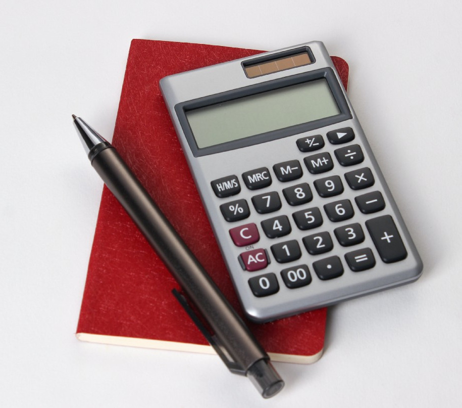 calculator